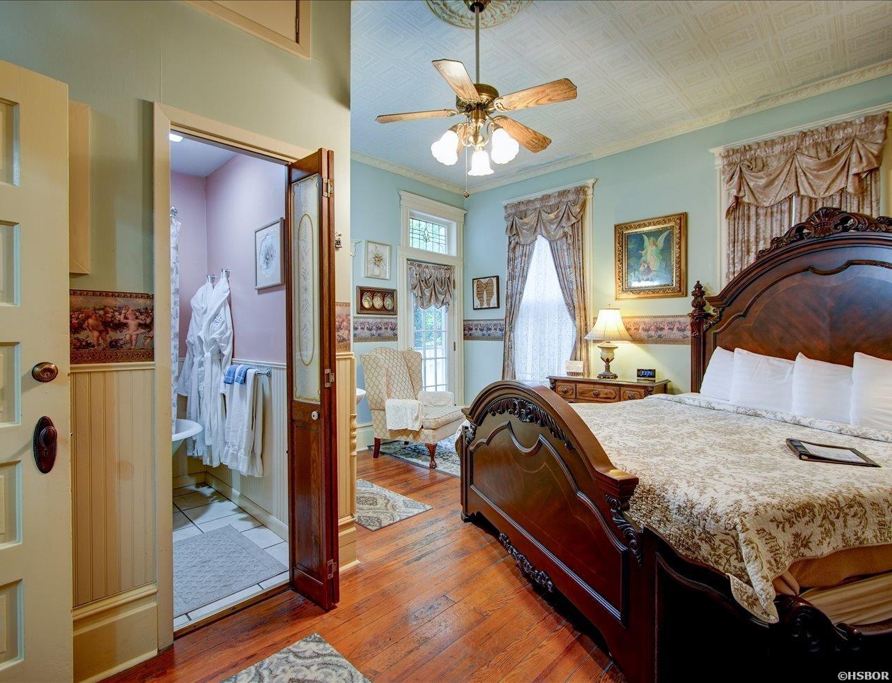 318 Quapaw Avenue Property Photo 25