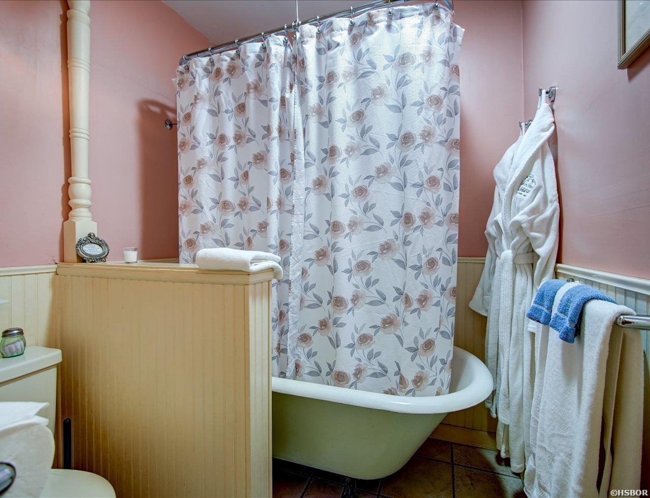 318 Quapaw Avenue Property Photo 27