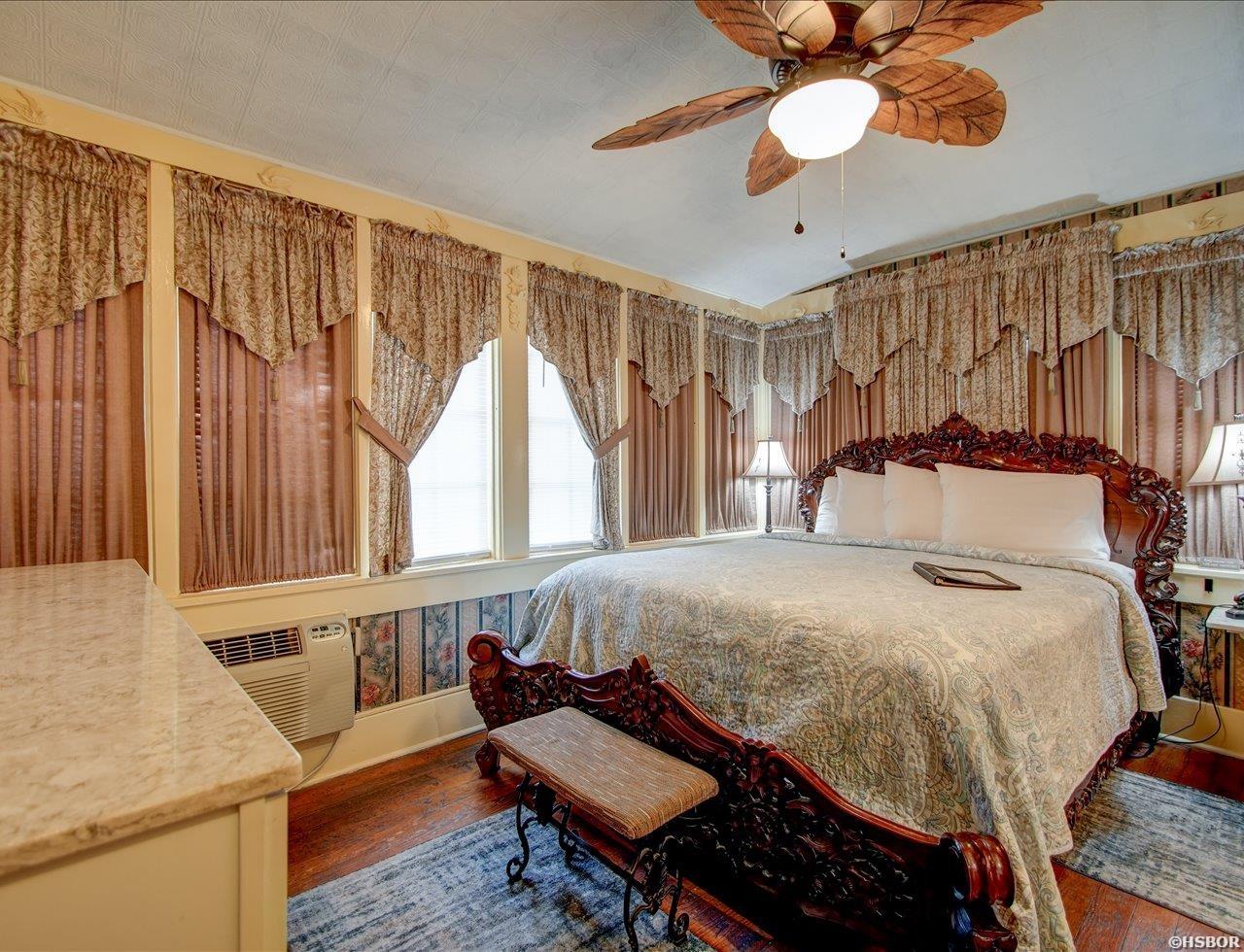 318 Quapaw Avenue Property Photo 28