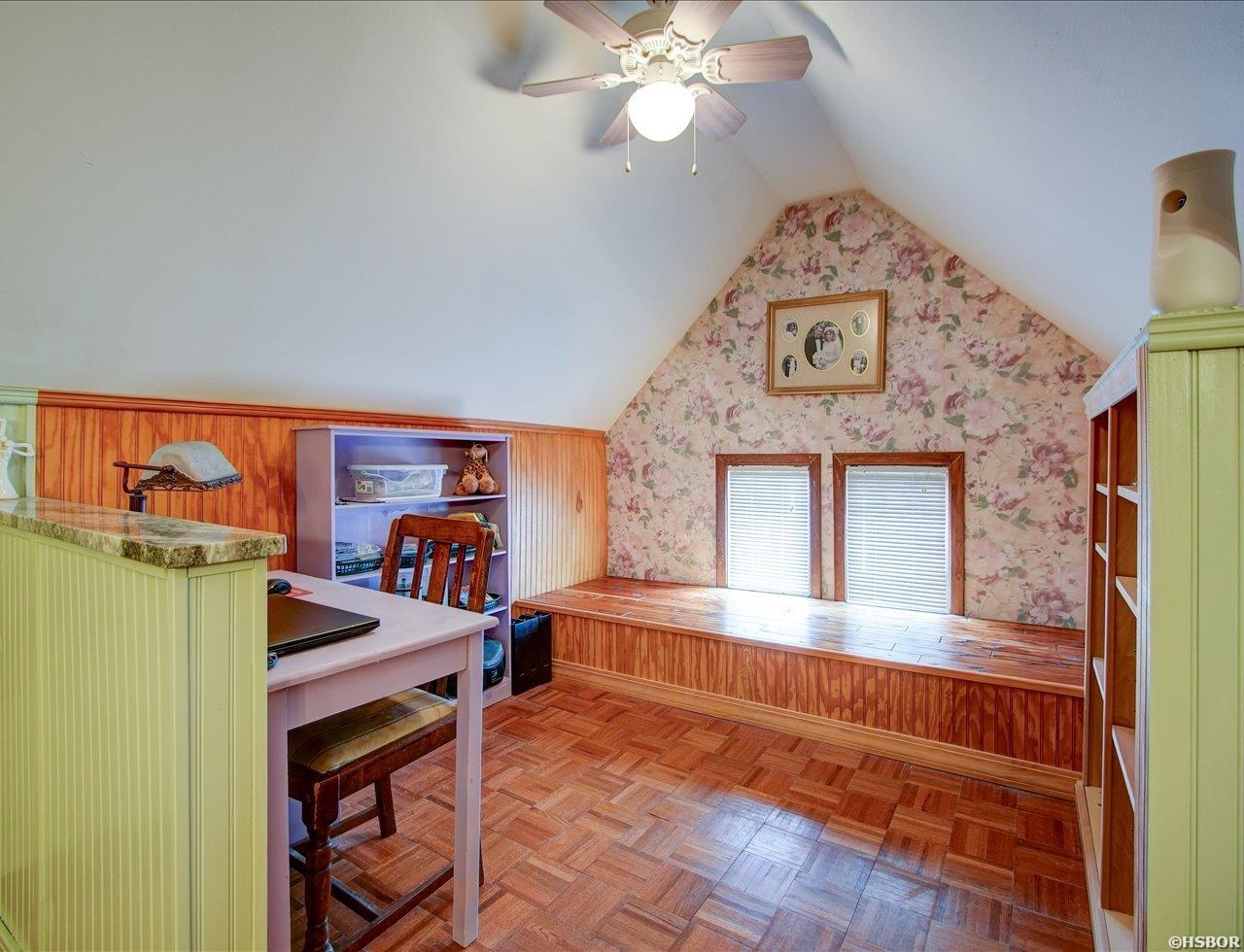 318 Quapaw Avenue Property Photo 33