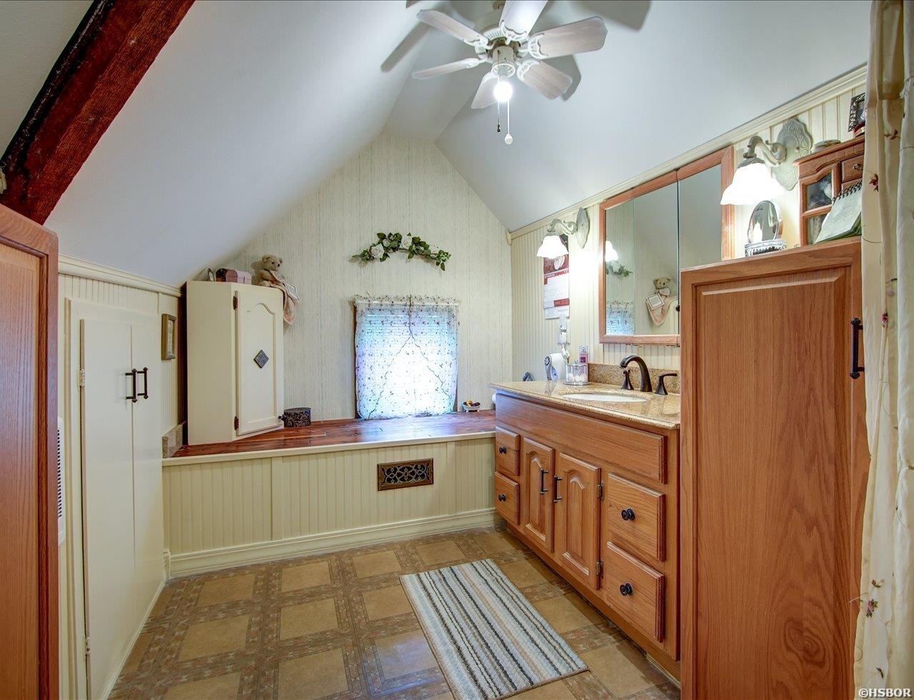 318 Quapaw Avenue Property Photo 36