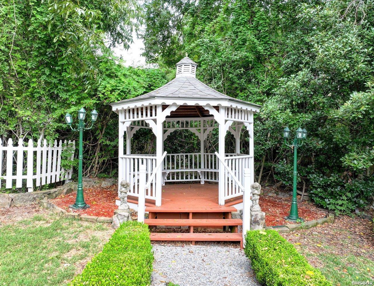 318 Quapaw Avenue Property Photo 43
