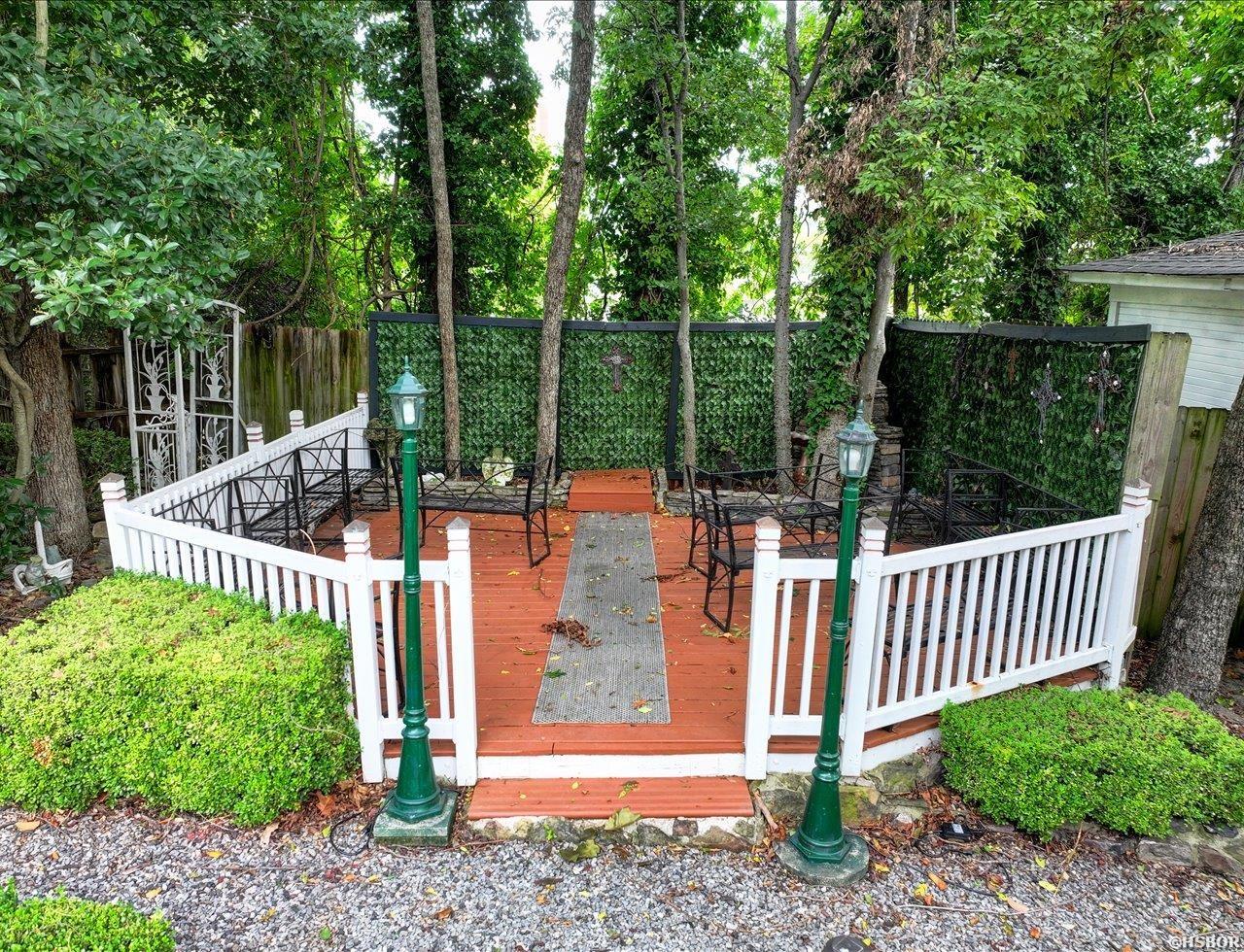 318 Quapaw Avenue Property Photo 44