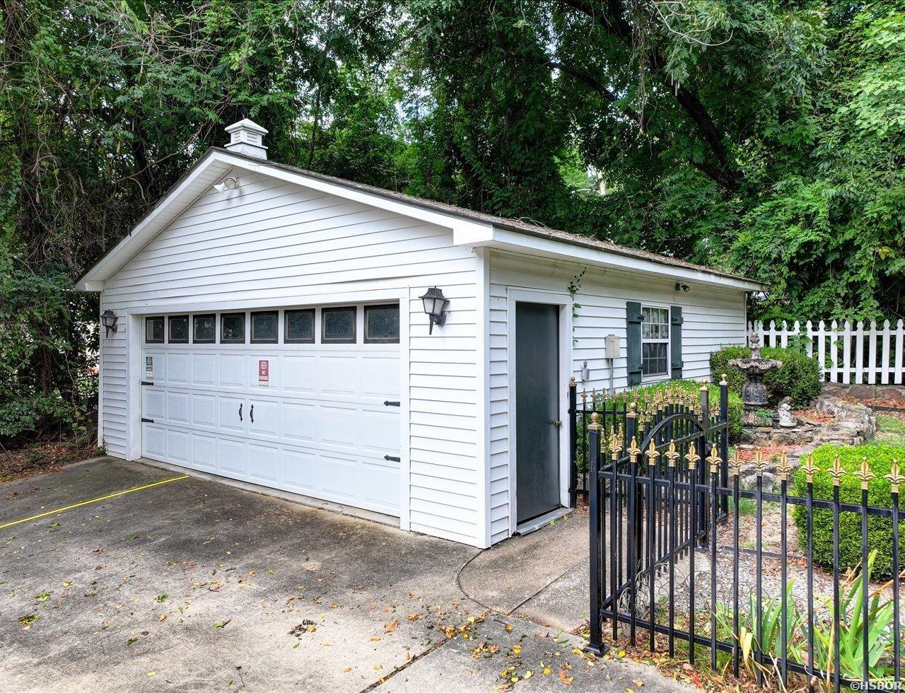 318 Quapaw Avenue Property Photo 46