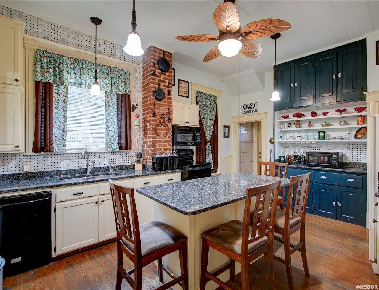 318 Quapaw Avenue Property Photo 17