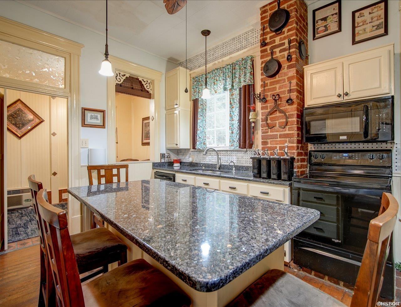 318 Quapaw Avenue Property Photo 21