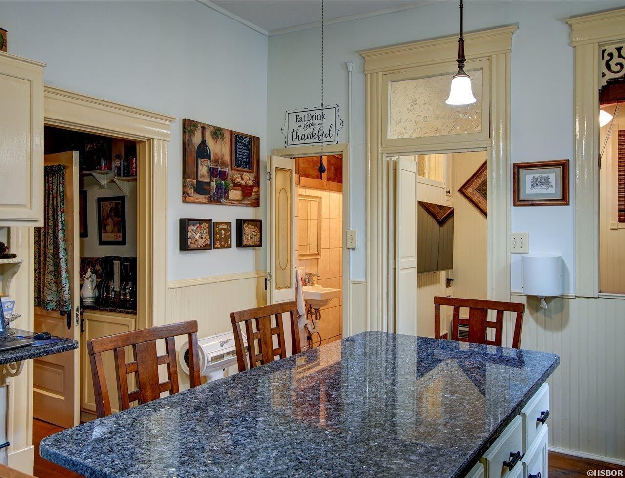 318 Quapaw Avenue Property Photo 25