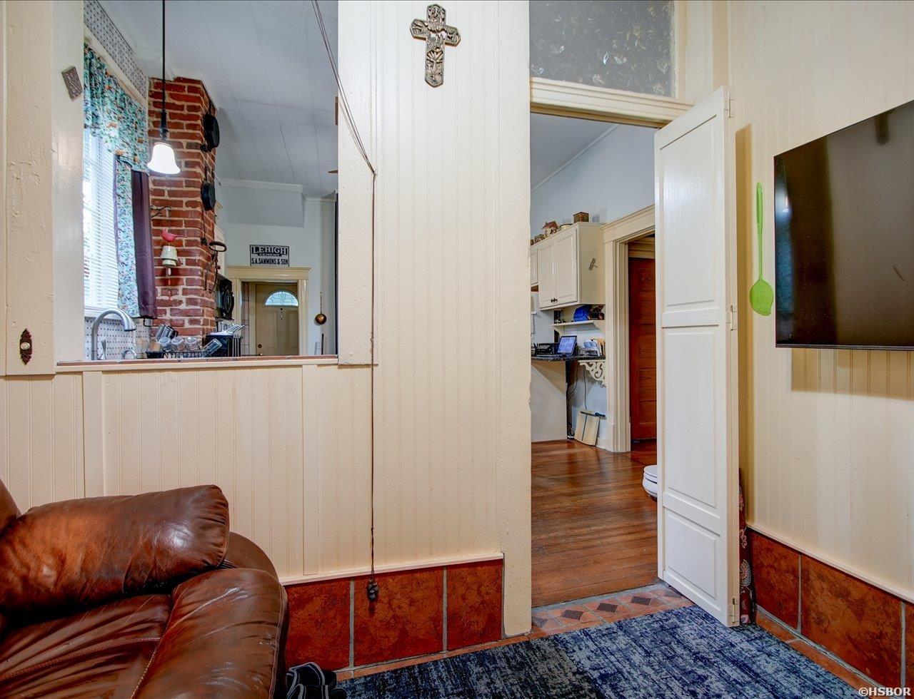 318 Quapaw Avenue Property Photo 26