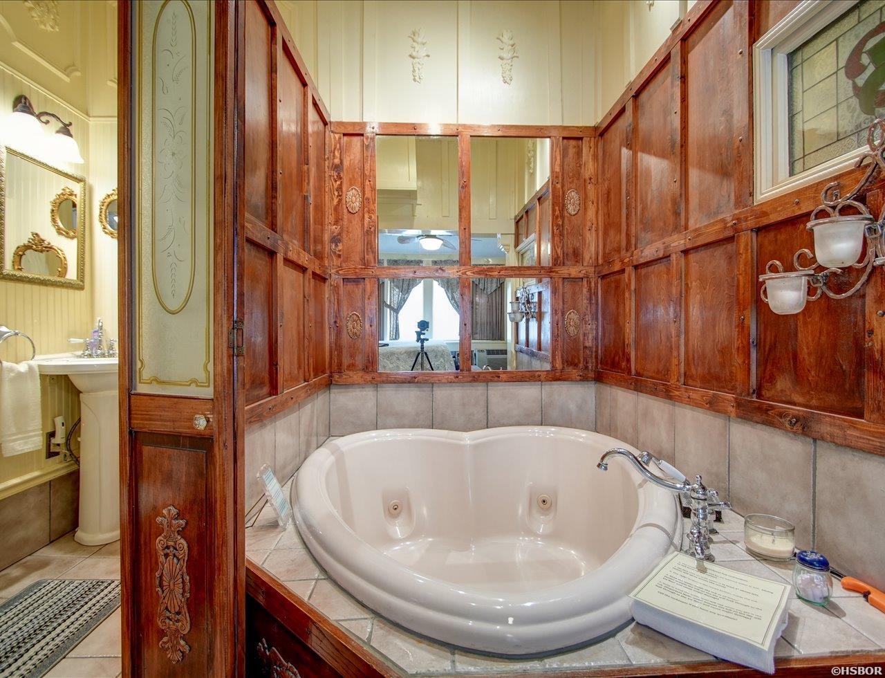 318 Quapaw Avenue Property Photo 42