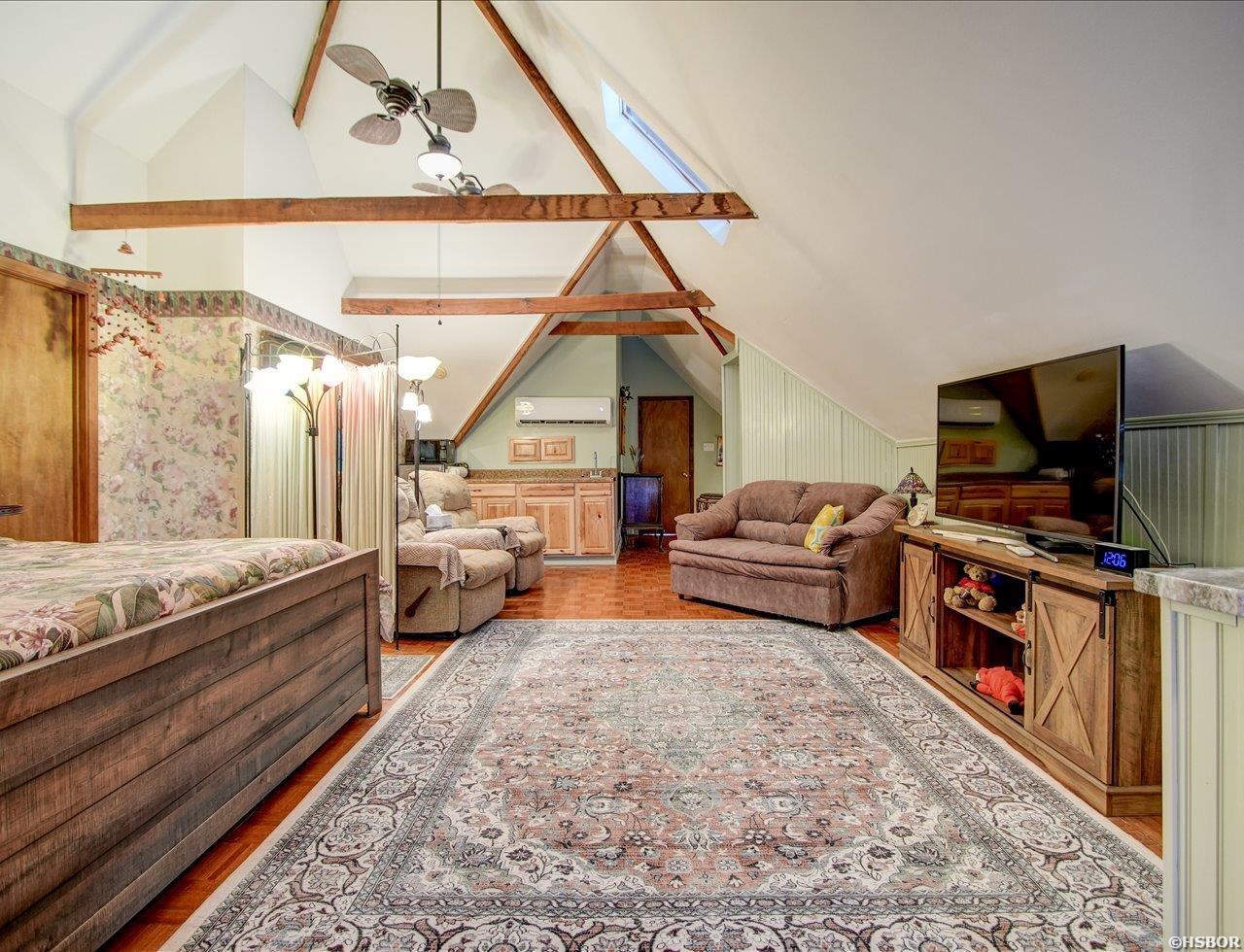 318 Quapaw Avenue Property Photo 45