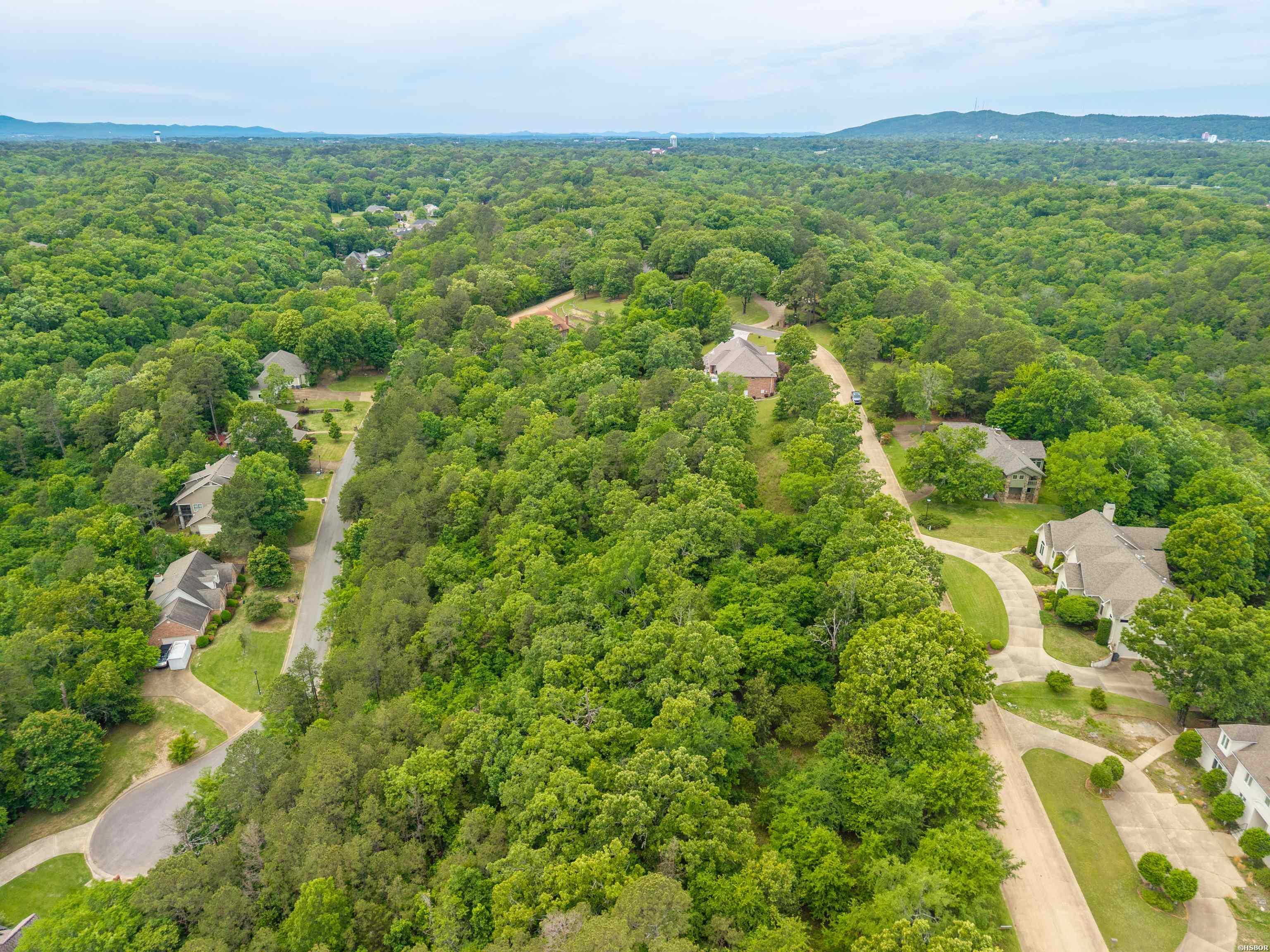 Lot 9 Whispering Hills Property Photo 4