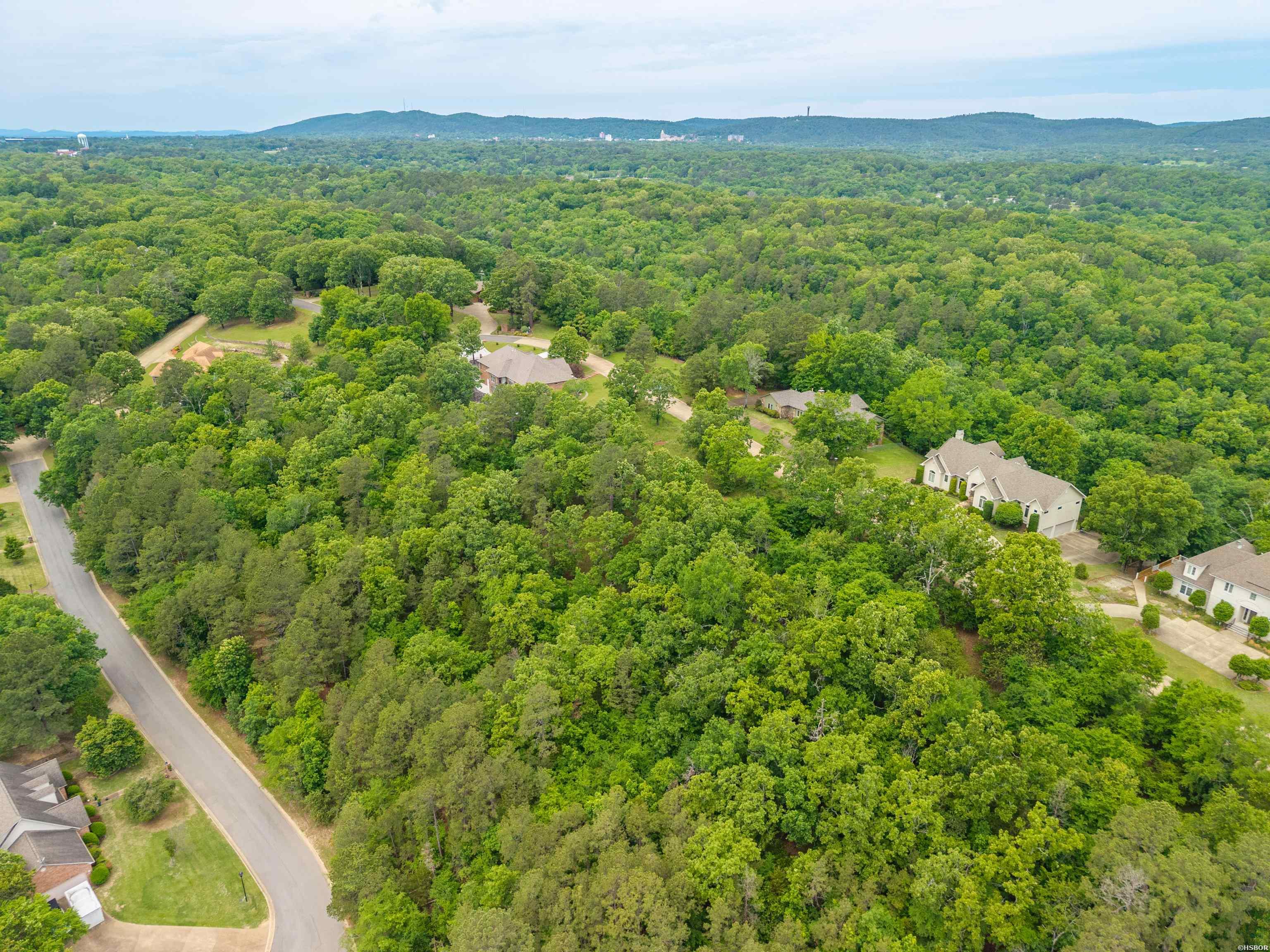 Lot 9 Whispering Hills Property Photo 5