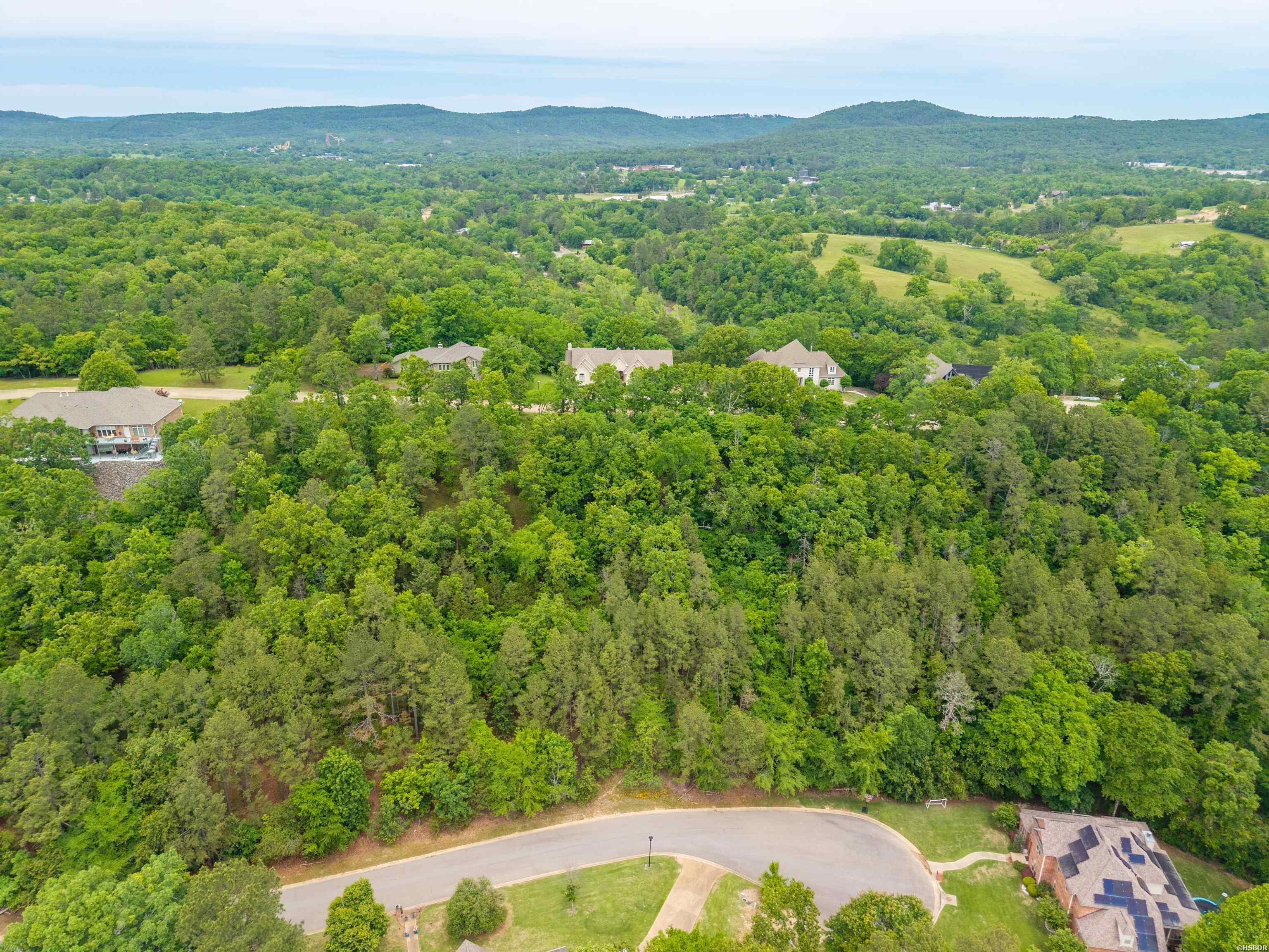 Lot 9 Whispering Hills Property Photo 6