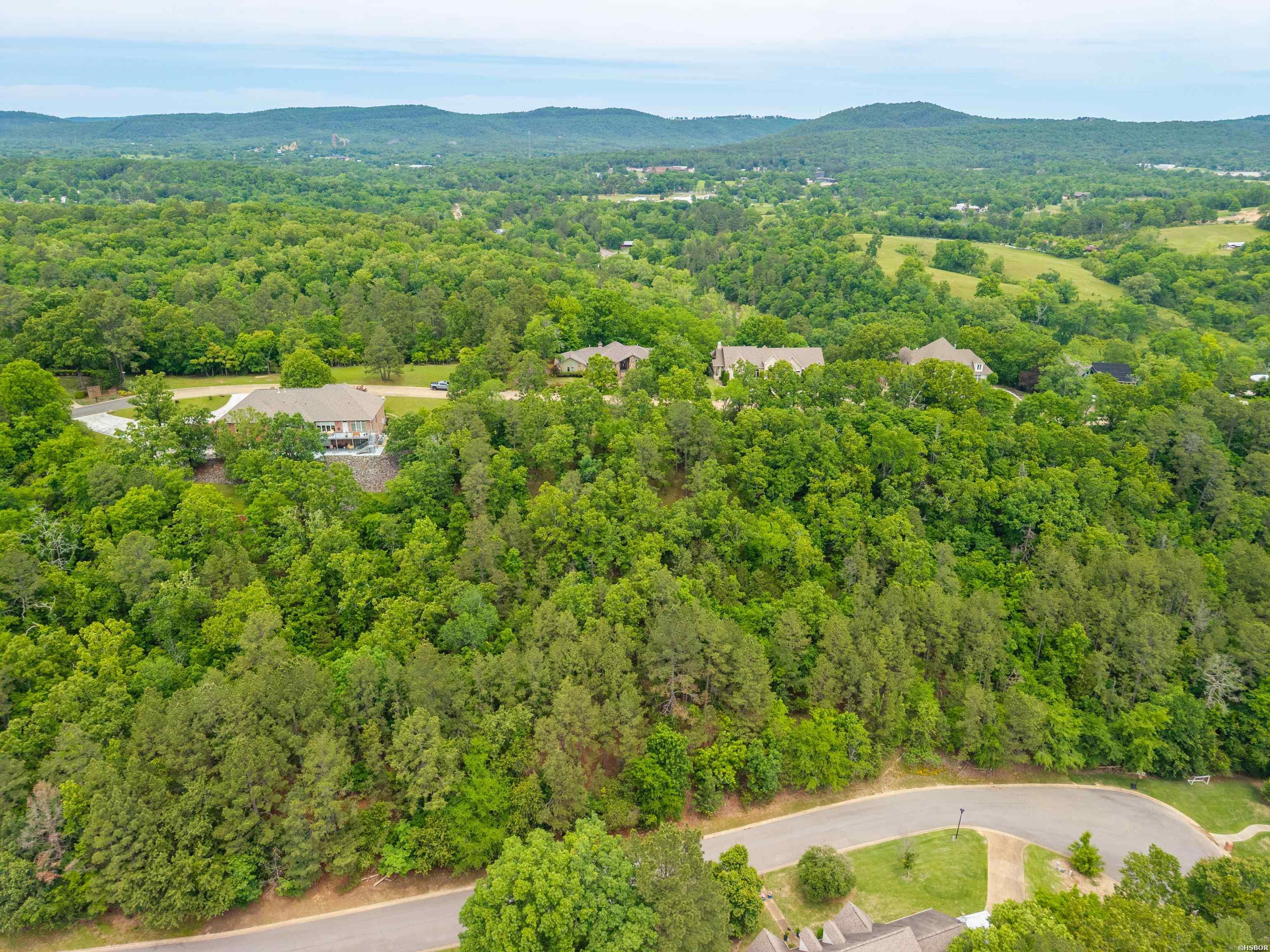 Lot 9 Whispering Hills Property Photo 7