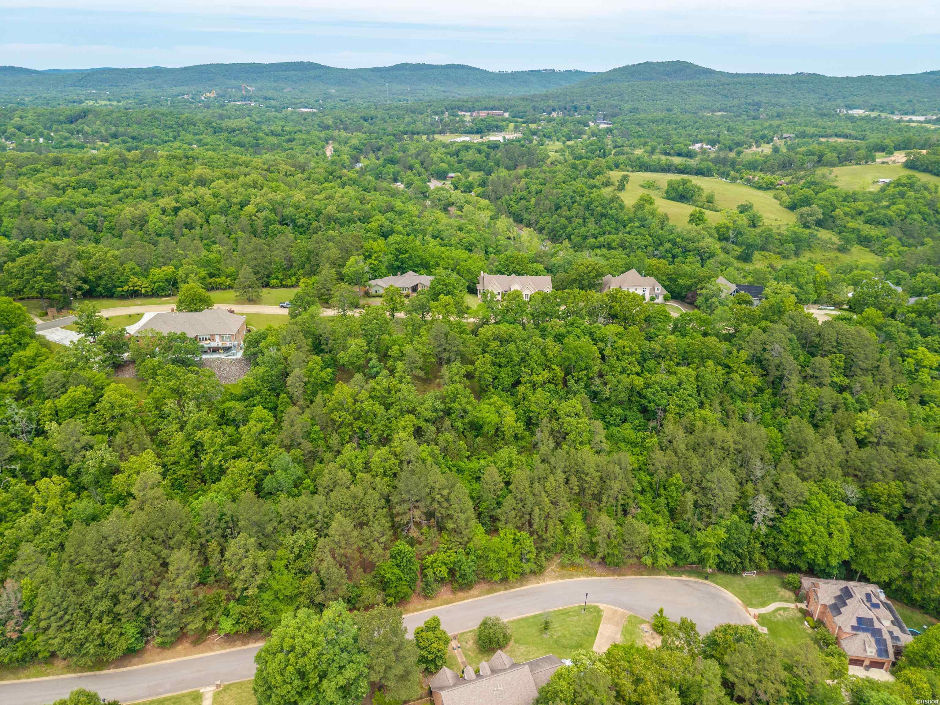 Lot 9 Whispering Hills Property Photo 8