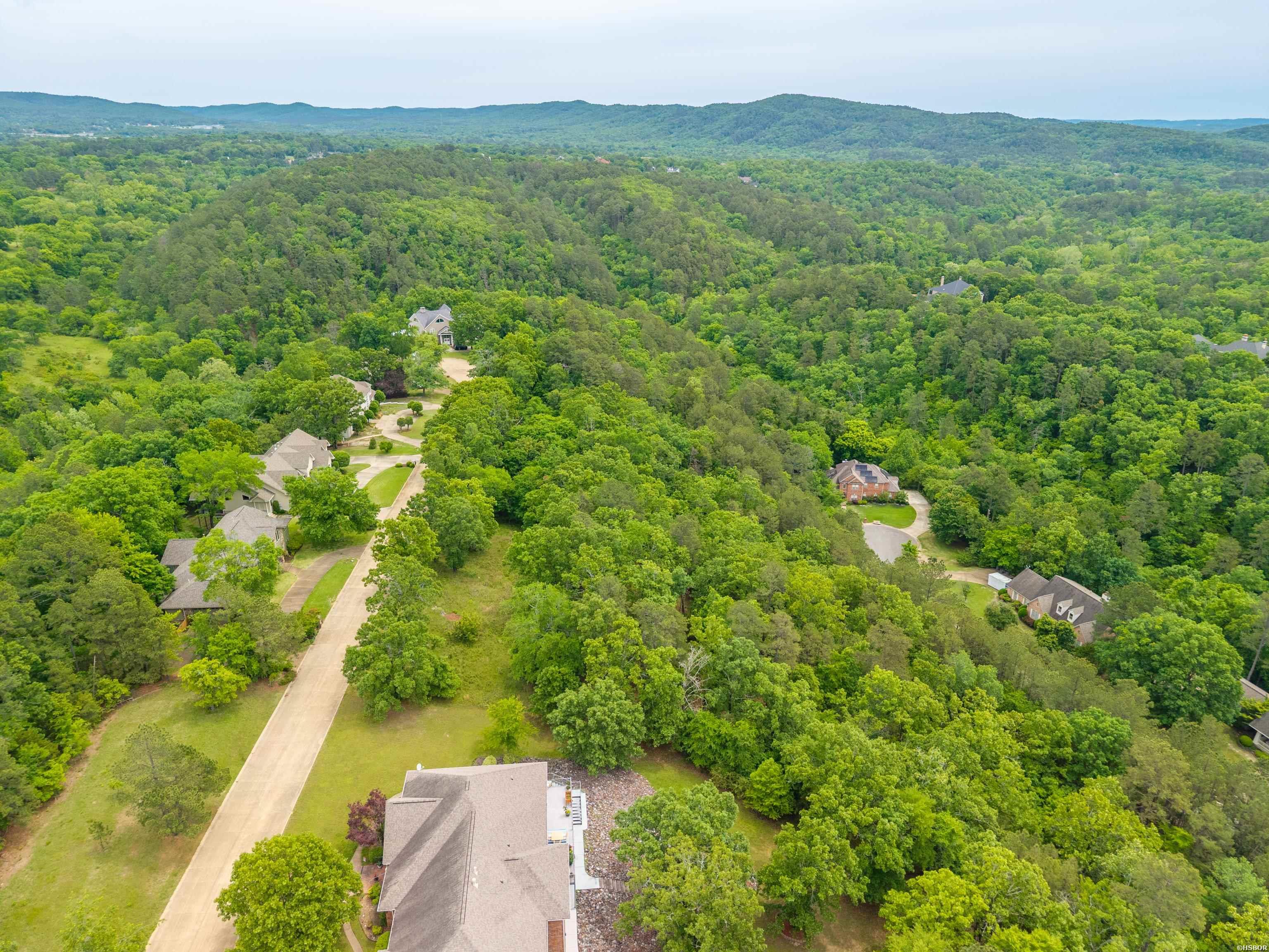 Lot 9 Whispering Hills Property Photo 10