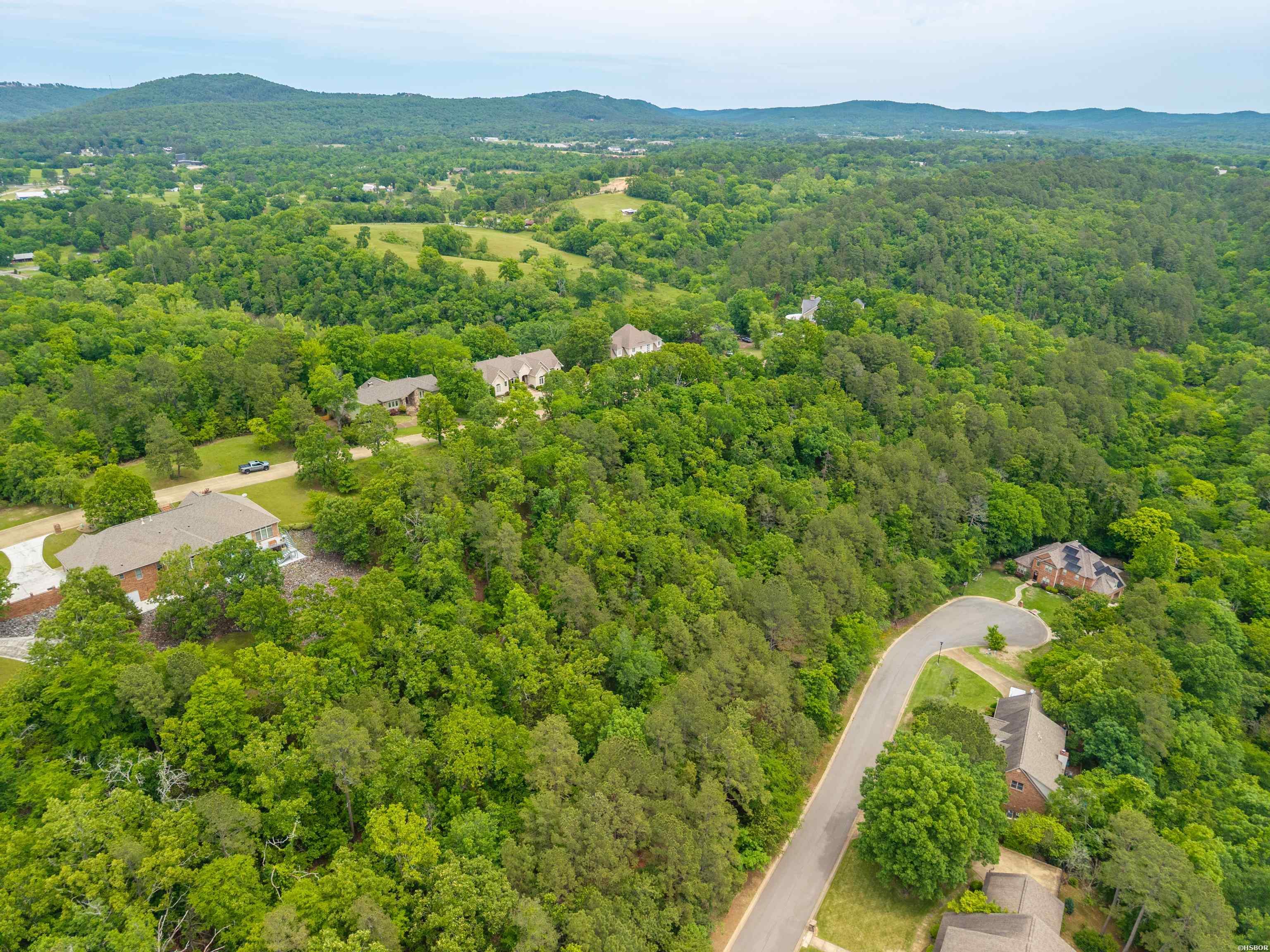 Lot 10 Whispering Hills Property Photo 9