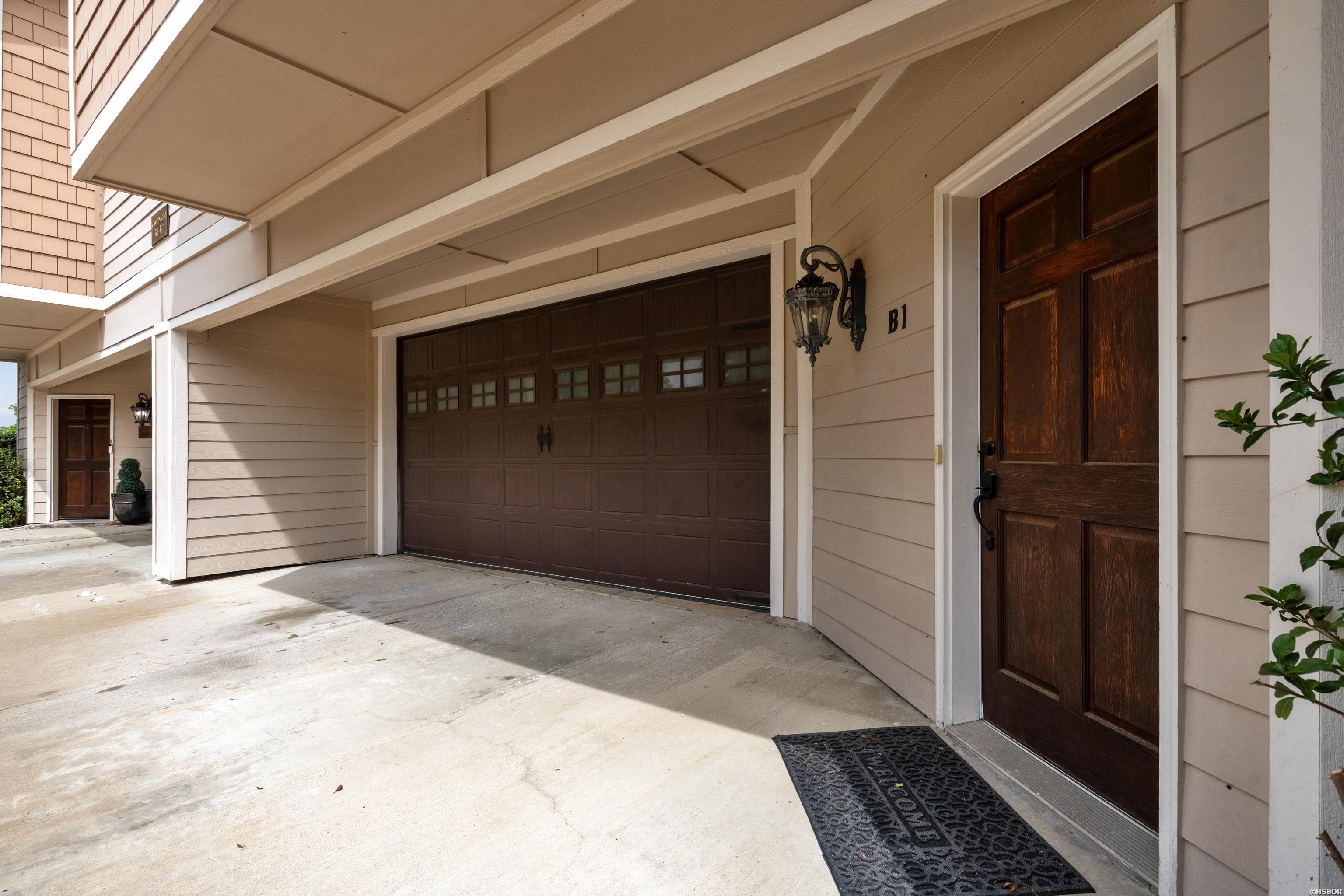 244 Bayou Point Property Photo 3