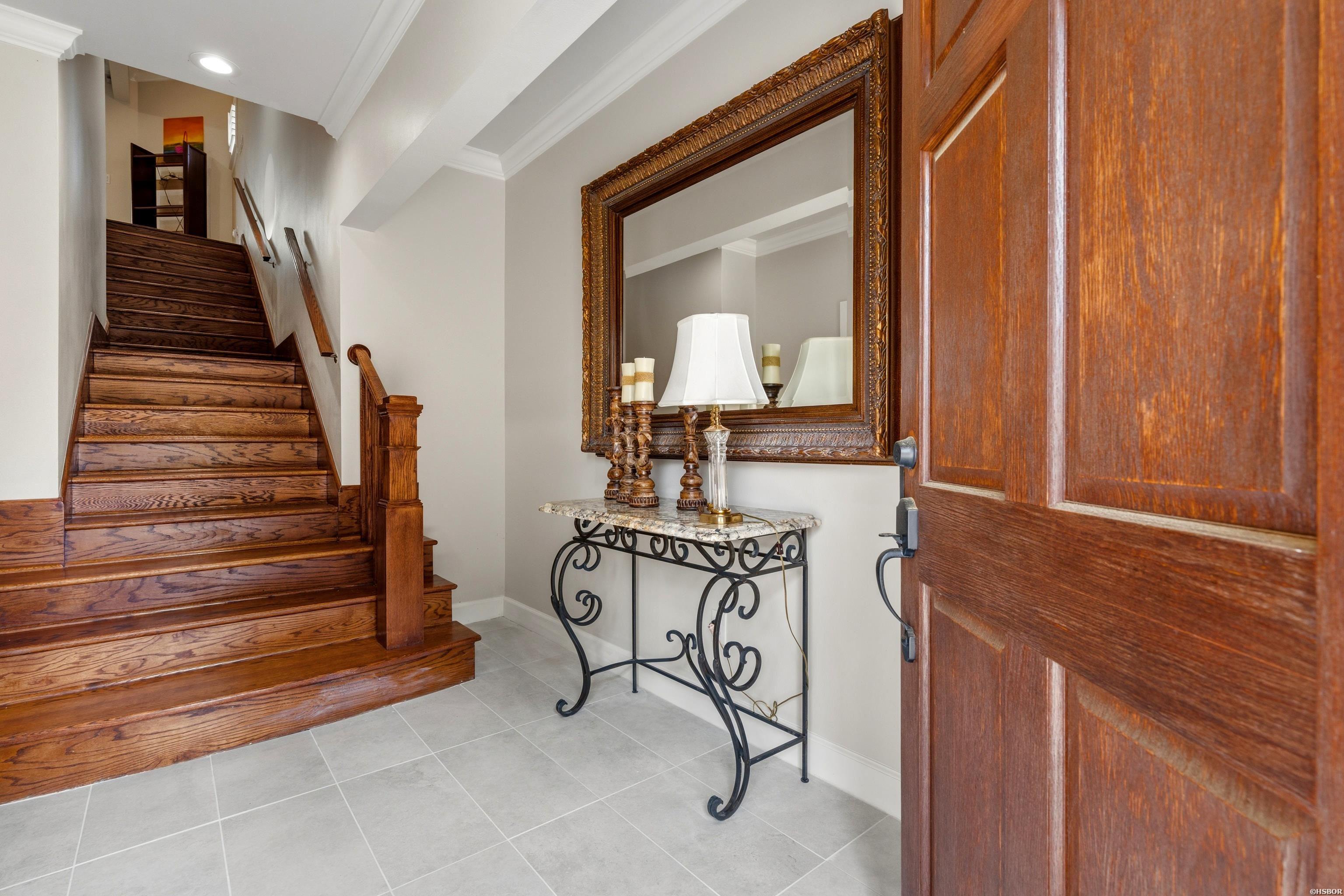 244 Bayou Point Property Photo 4
