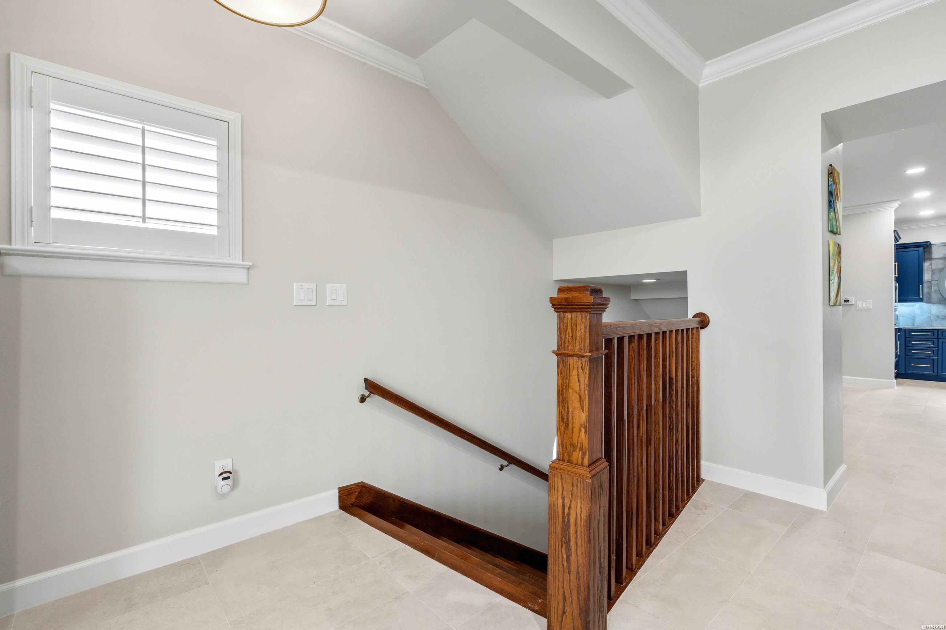 244 Bayou Point Property Photo 5