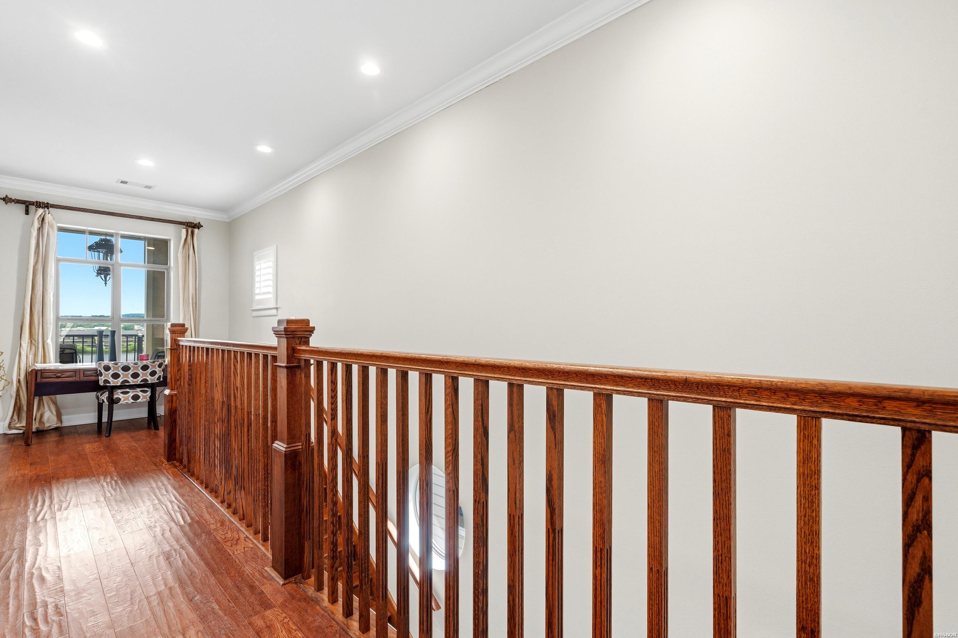 244 Bayou Point Property Photo 17