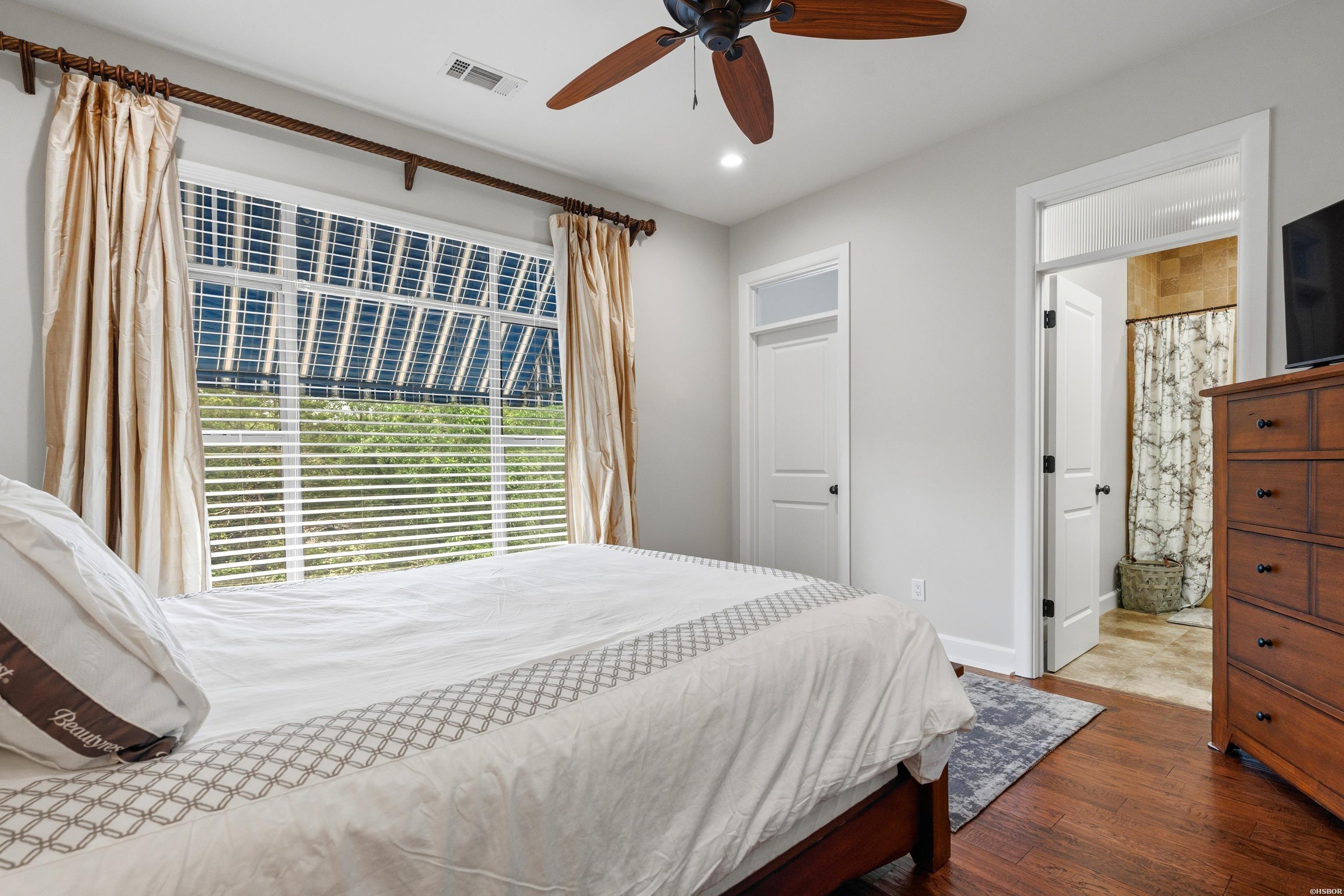 244 Bayou Point Property Photo 29