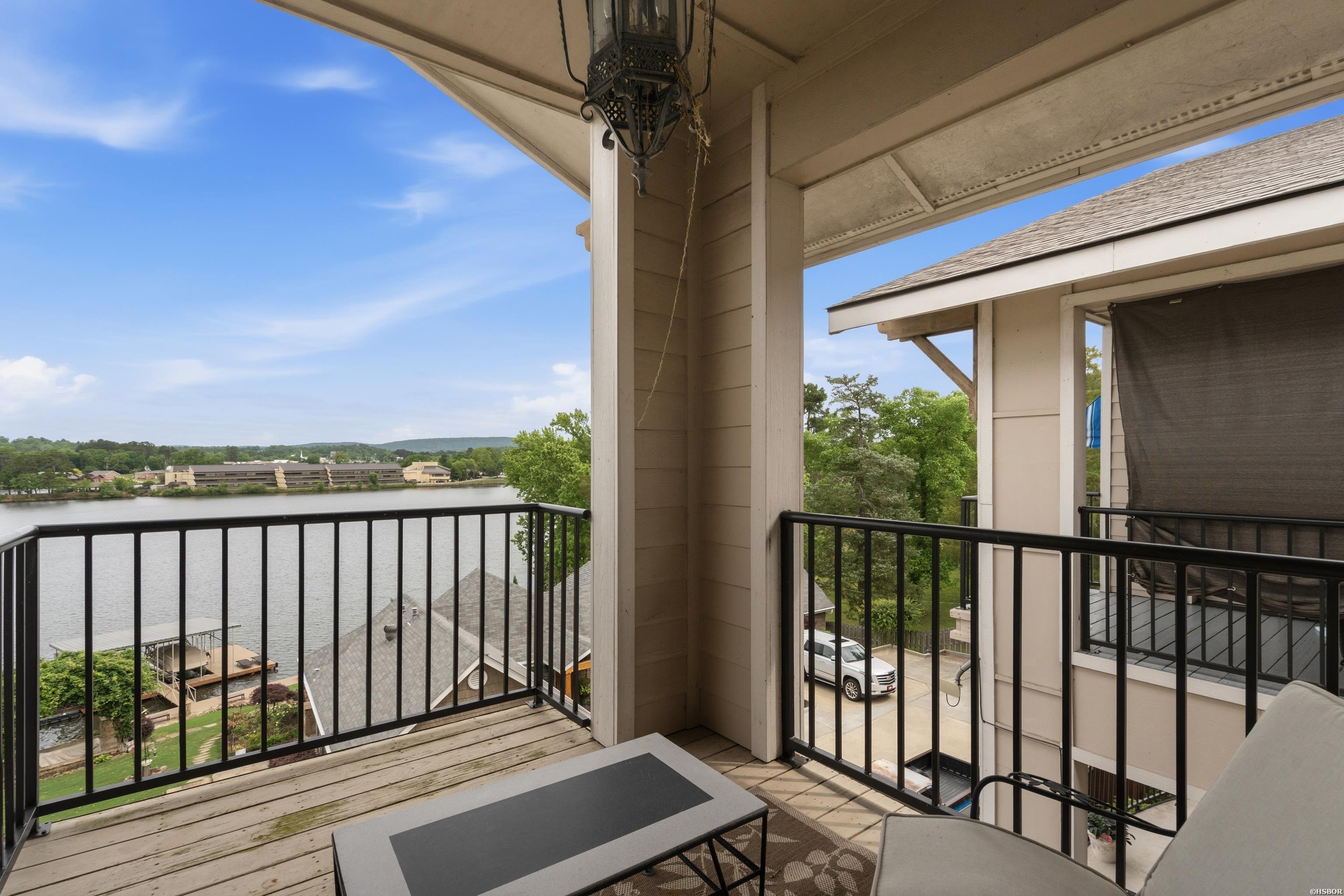 244 Bayou Point Property Photo 34