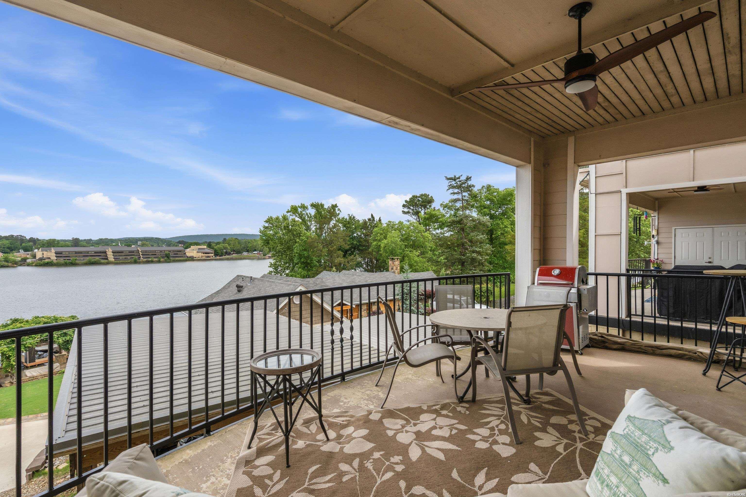 244 Bayou Point Property Photo 35