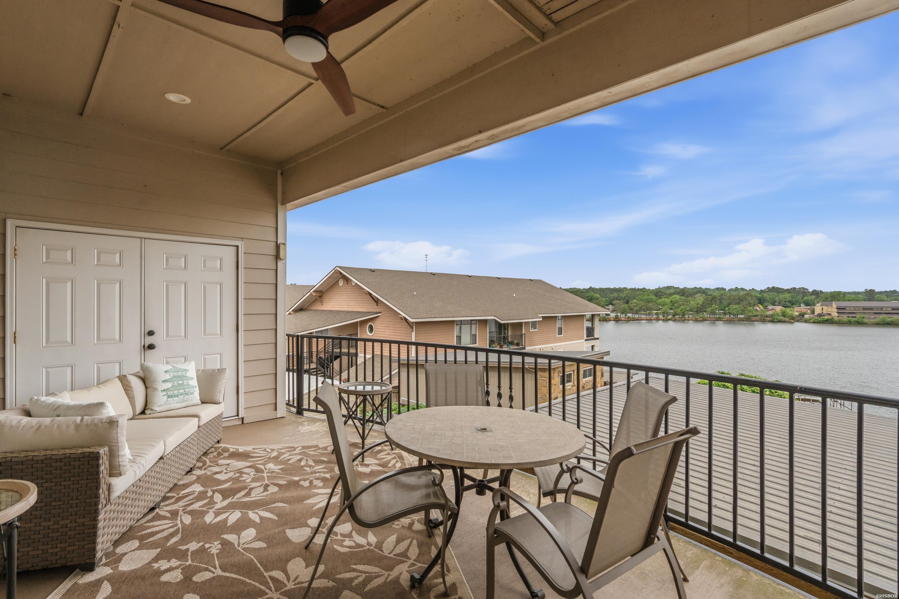 244 Bayou Point Property Photo 36