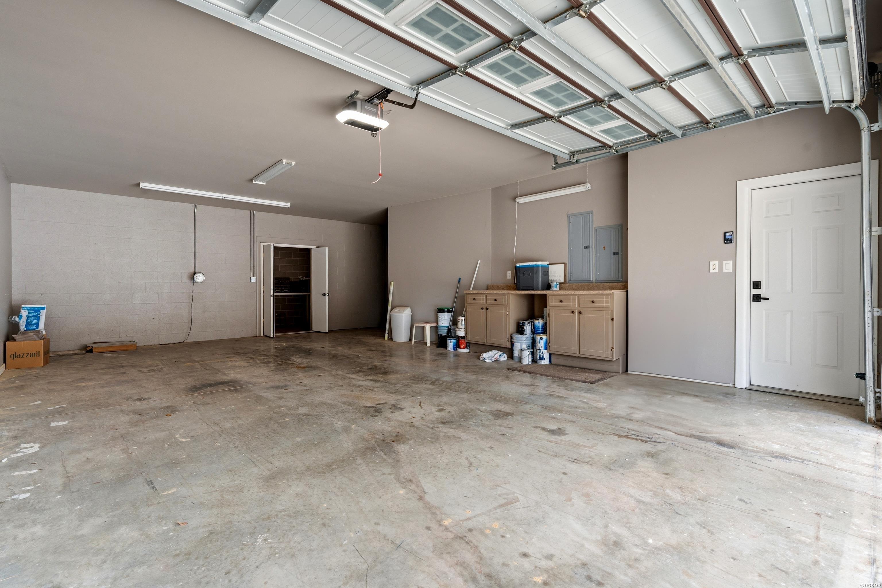 244 Bayou Point Property Photo 37