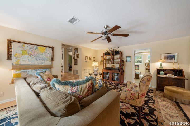 382 Music Mountain Road Property Photo 5