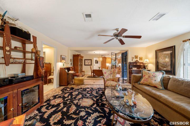 382 Music Mountain Road Property Photo 6