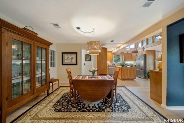 382 Music Mountain Road Property Photo 7