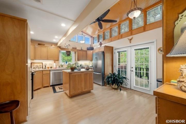 382 Music Mountain Road Property Photo 8