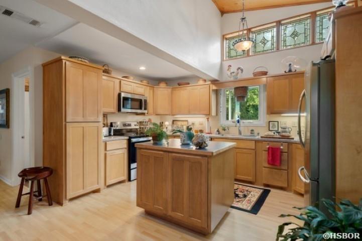 382 Music Mountain Road Property Photo 10