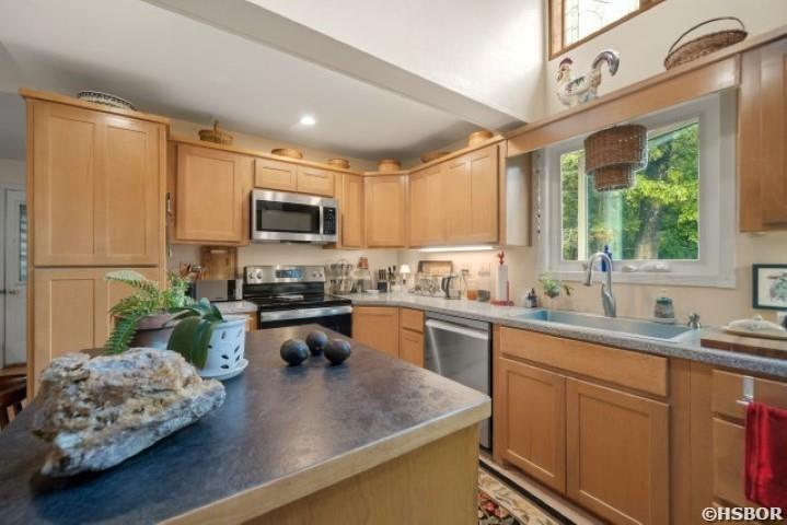 382 Music Mountain Road Property Photo 11