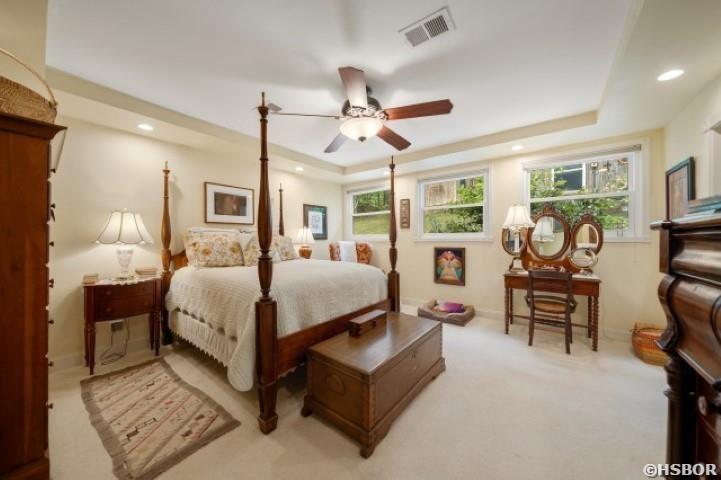 382 Music Mountain Road Property Photo 12