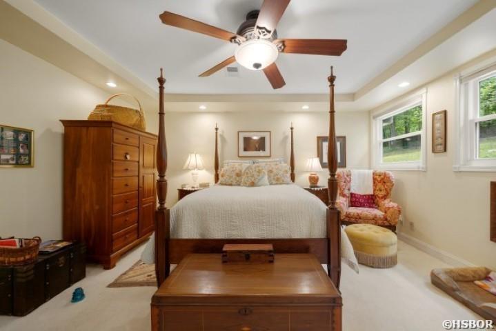 382 Music Mountain Road Property Photo 13