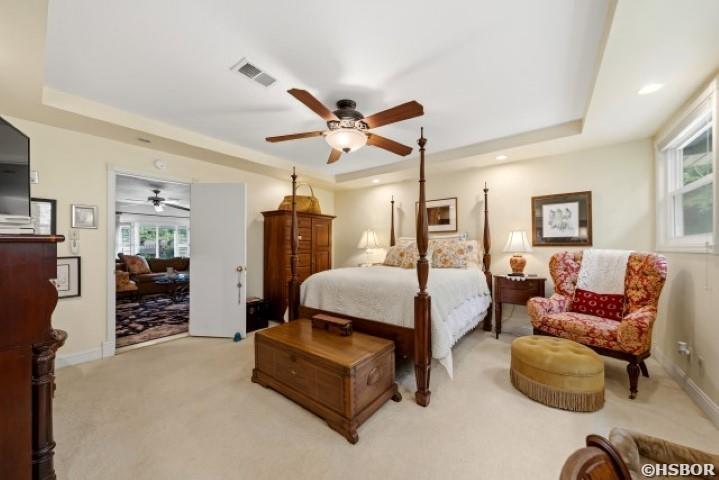 382 Music Mountain Road Property Photo 14