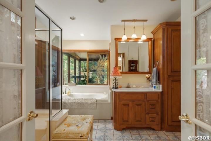 382 Music Mountain Road Property Photo 15