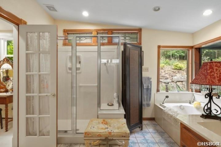 382 Music Mountain Road Property Photo 16
