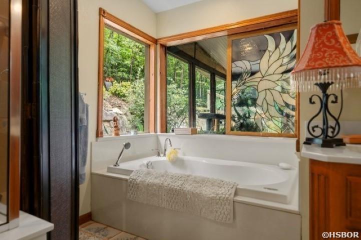 382 Music Mountain Road Property Photo 17