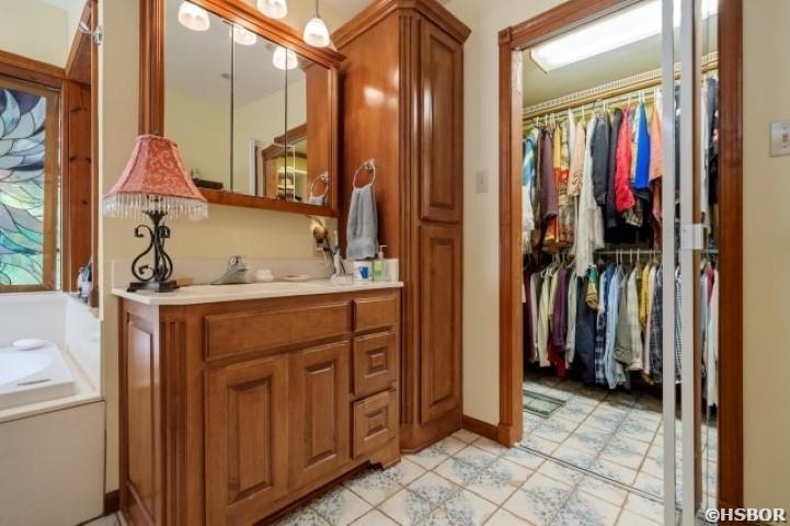 382 Music Mountain Road Property Photo 18
