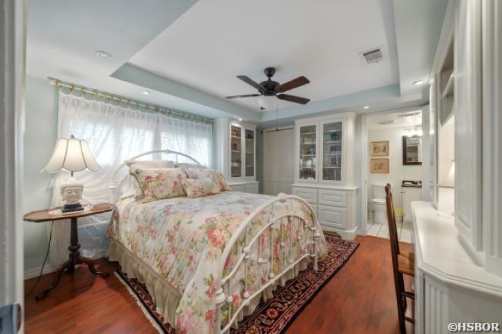 382 Music Mountain Road Property Photo 20