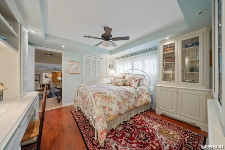 382 Music Mountain Road Property Photo 21