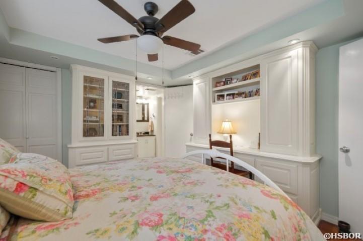 382 Music Mountain Road Property Photo 22