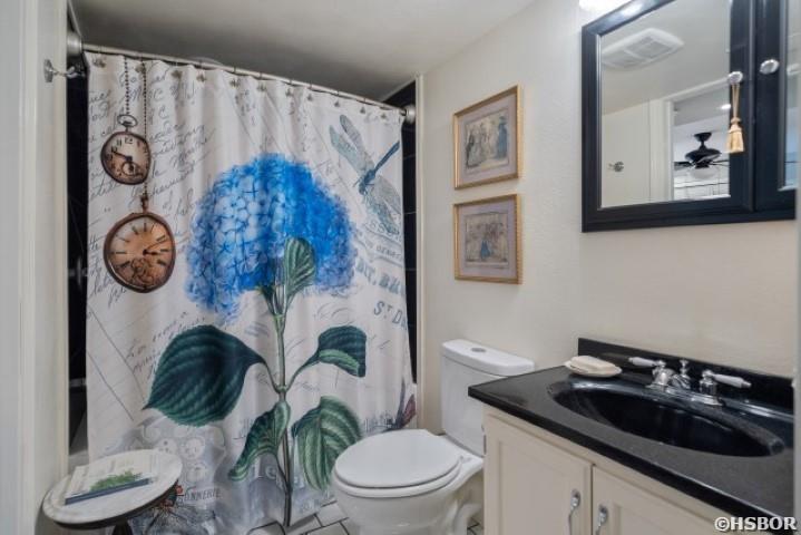 382 Music Mountain Road Property Photo 24