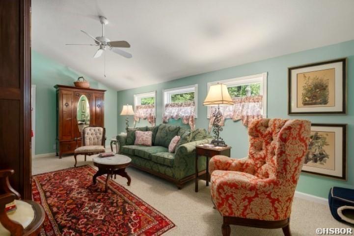 382 Music Mountain Road Property Photo 25