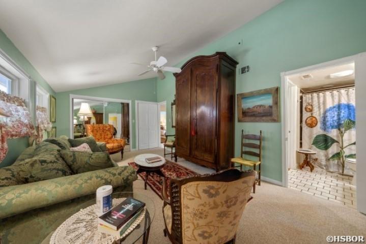 382 Music Mountain Road Property Photo 26