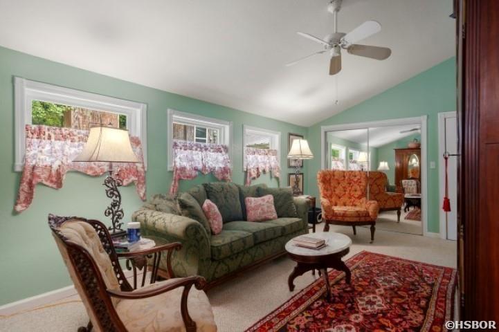 382 Music Mountain Road Property Photo 27